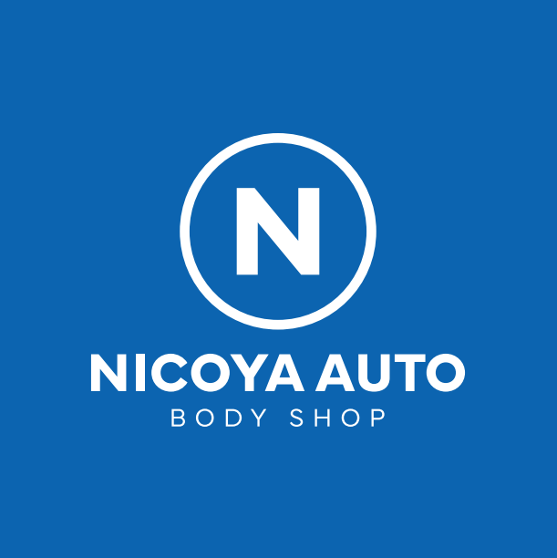 Nicoya Auto